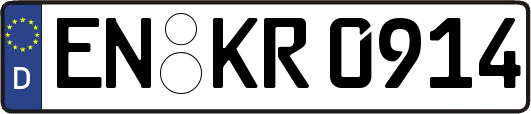 EN-KR0914