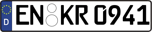 EN-KR0941