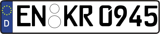 EN-KR0945