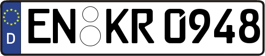 EN-KR0948
