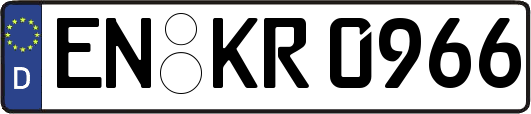 EN-KR0966