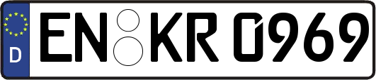 EN-KR0969