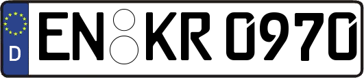 EN-KR0970