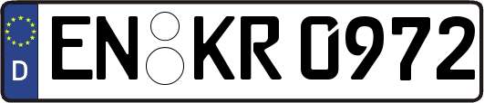 EN-KR0972