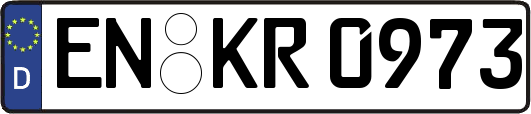 EN-KR0973