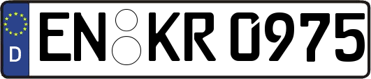 EN-KR0975