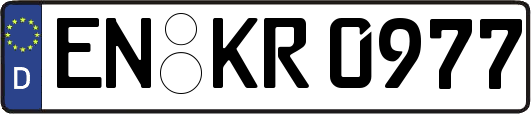 EN-KR0977