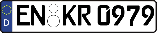 EN-KR0979