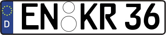 EN-KR36