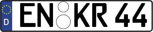 EN-KR44