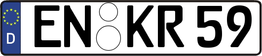 EN-KR59