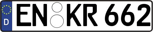 EN-KR662