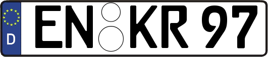 EN-KR97
