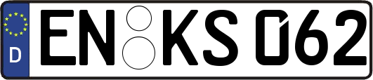 EN-KS062