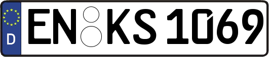 EN-KS1069