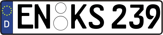 EN-KS239