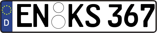 EN-KS367