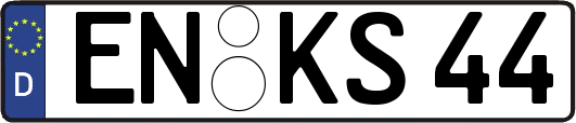 EN-KS44