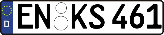 EN-KS461