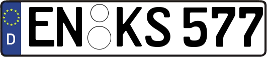 EN-KS577