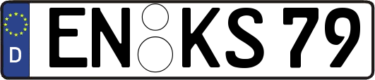 EN-KS79
