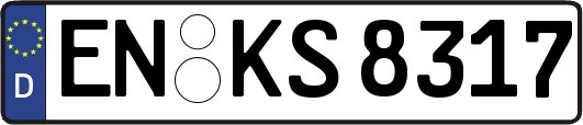 EN-KS8317