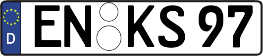 EN-KS97