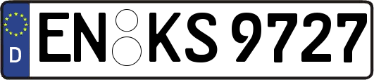 EN-KS9727