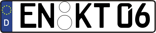 EN-KT06