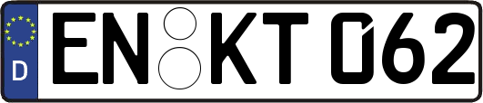 EN-KT062