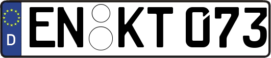 EN-KT073