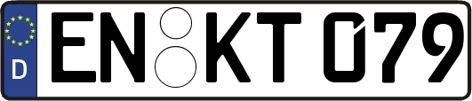 EN-KT079