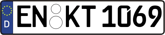EN-KT1069