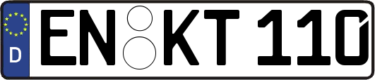 EN-KT110