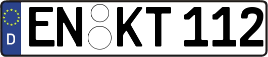EN-KT112