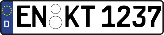 EN-KT1237