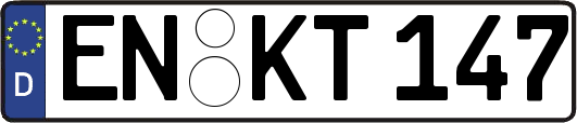 EN-KT147