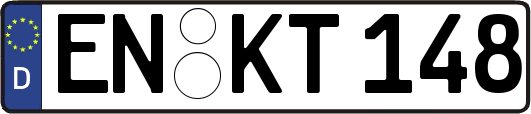 EN-KT148