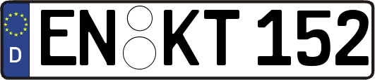 EN-KT152