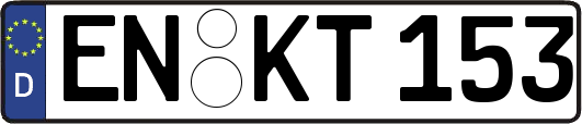 EN-KT153