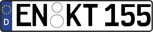 EN-KT155