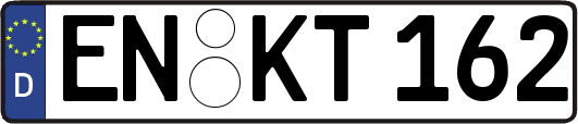 EN-KT162