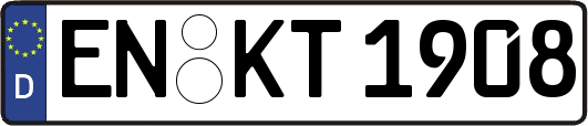 EN-KT1908