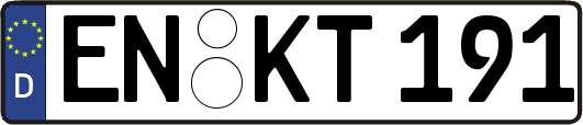 EN-KT191