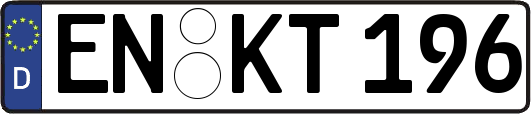EN-KT196
