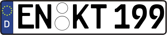 EN-KT199