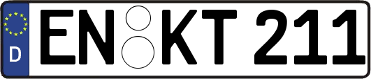 EN-KT211