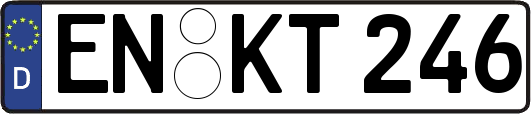 EN-KT246
