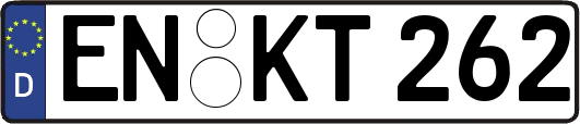 EN-KT262