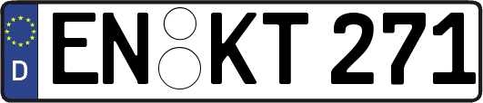 EN-KT271